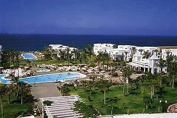 Hotel Riu Palace Meloneras Maspalomas  Spagna