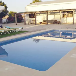 https://alojamiento-rural-finca-santa-margarita.es-andalucia.com