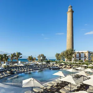 5* Hotel Faro, A Lopesan Collection - Adults Only