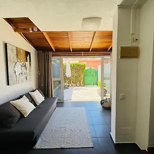 https://vicksol-sonneland-maspalomas.in-canary-islands.com