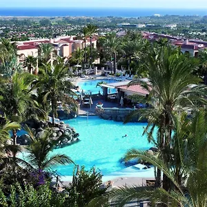 3* Hotel Palm Oasis Maspalomas