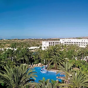 4* Hotel Riu Palace Maspalomas (adults Only)